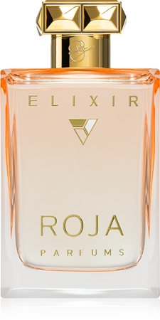 Roja ParfumsElixir estratto profumato da donna100 ml
