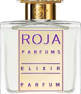Roja ParfumsElixir profumo da donna50 ml