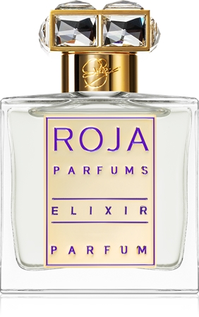 Roja ParfumsElixir profumo da donna50 ml