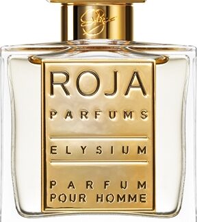 Roja ParfumsElysium profumo per uomo50 ml