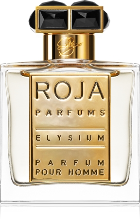 Roja ParfumsElysium profumo per uomo50 ml
