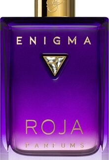 Roja ParfumsEnigma Pour Femme profumo da donna100 ml