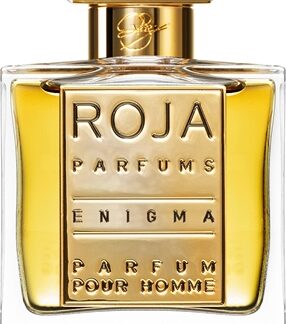 Roja ParfumsEnigma profumo per uomo50 ml