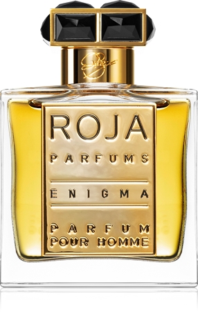 Roja ParfumsEnigma profumo per uomo50 ml