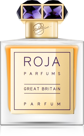 Roja ParfumsGreat Britain profumo unisex100 ml
