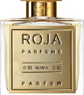 Roja ParfumsNüwa profumo unisex100 ml