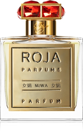Roja ParfumsNüwa profumo unisex100 ml