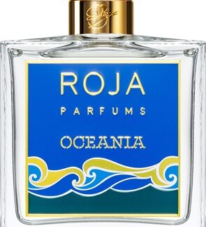 Roja ParfumsOceania Eau de Parfum unisex100 ml