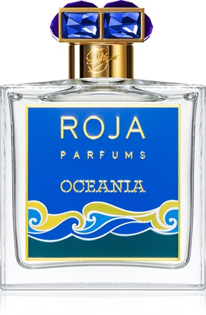 Roja ParfumsOceania Eau de Parfum unisex100 ml