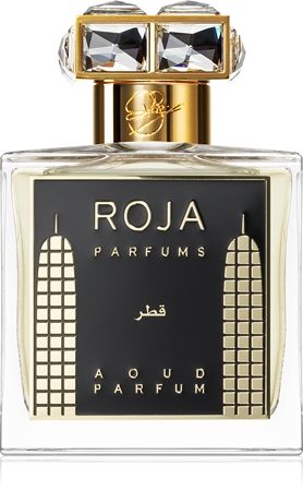Roja ParfumsQatar profumo unisex50 ml