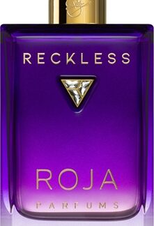 Roja ParfumsReckless Pour Femme estratto profumato da donna100 ml