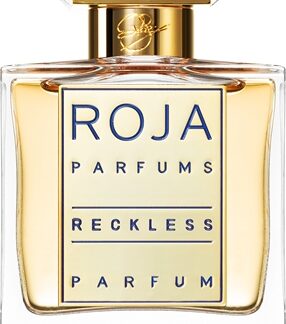 Roja ParfumsReckless profumo da donna50 ml