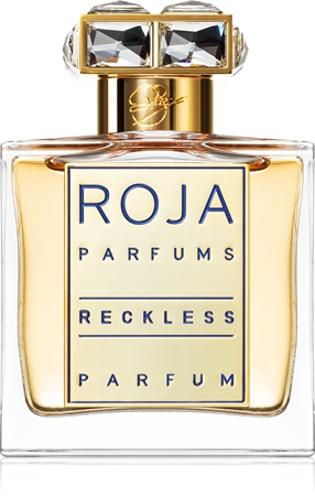 Roja ParfumsReckless profumo da donna50 ml