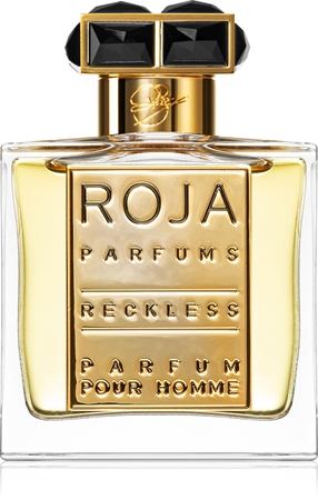 Roja ParfumsReckless profumo per uomo50 ml