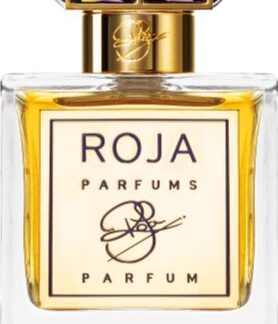 Roja ParfumsRoja profumo unisex100 ml