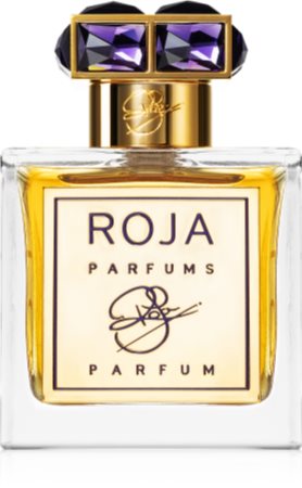 Roja ParfumsRoja profumo unisex100 ml