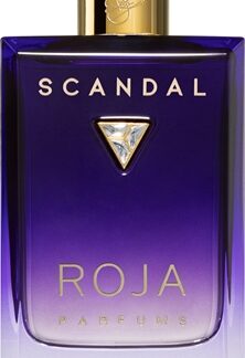 Roja ParfumsScandal profumo da donna100 ml