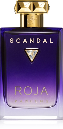 Roja ParfumsScandal profumo da donna100 ml