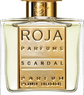 Roja ParfumsScandal profumo per uomo50 ml