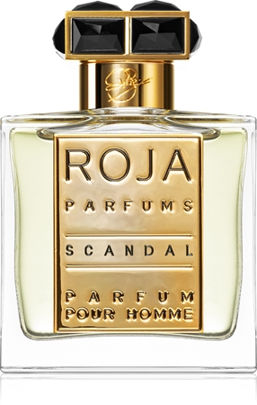 Roja ParfumsScandal profumo per uomo50 ml
