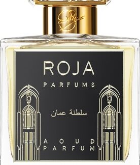 Roja ParfumsSultanate of Oman profumo unisex50 ml