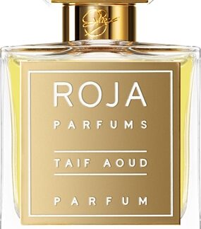 Roja ParfumsTaif Aoud profumo unisex100 ml