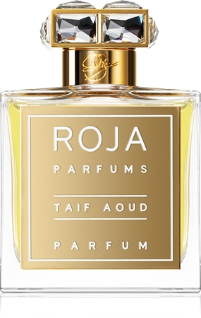 Roja ParfumsTaif Aoud profumo unisex100 ml