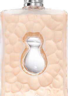 Salvador DaliDalia More Eau de Toilette da donna100 ml
