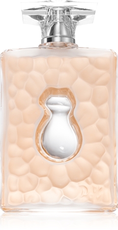Salvador DaliDalia More Eau de Toilette da donna100 ml