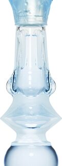 Salvador DaliDalilight Eau de Toilette da donna30 ml