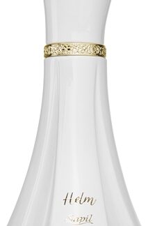 SapilHelm Eau de Parfum da donna100 ml