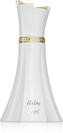 SapilHelm Eau de Parfum da donna100 ml