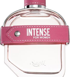 SapilIntense Eau de Parfum da donna100 ml