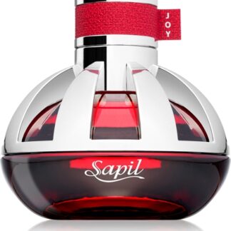 SapilJoy Eau de Parfum da donna100 ml