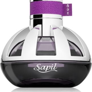 SapilOde Eau de Parfum da donna100 ml