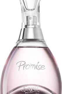 SapilPromise Eau de Parfum da donna100 ml