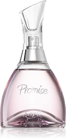 SapilPromise Eau de Parfum da donna100 ml