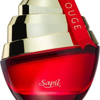 SapilRouge Eau de Parfum da donna100 ml