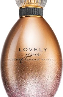 Sarah Jessica ParkerLovely You Eau de Parfum da donna50 ml