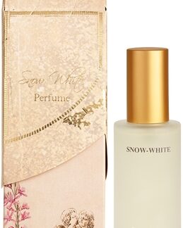 Sea of SpaSnow White profumo da donna60 ml
