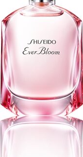 ShiseidoEver Bloom Eau de Parfum da donna90 ml
