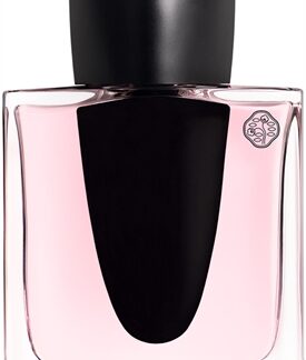 ShiseidoGinza Eau de Parfum da donna50 ml