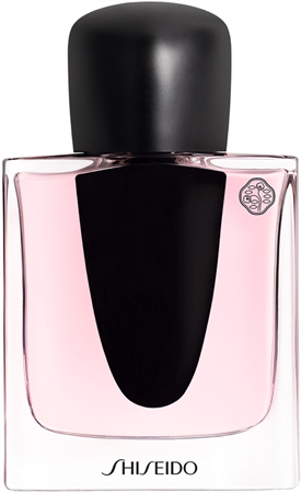 ShiseidoGinza Eau de Parfum da donna50 ml