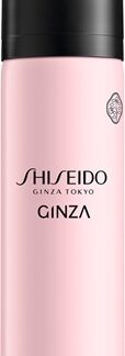 ShiseidoGinza Perfumed Deodorant deodorante con profumazione da donna100 ml
