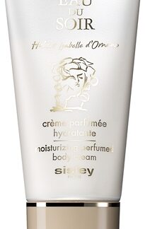 SisleyEau du Soir crema idratante corpo da donna150 ml