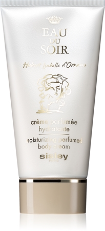 SisleyEau du Soir crema idratante corpo da donna150 ml