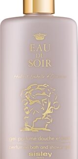 SisleyEau du Soir gel doccia da donna250 ml