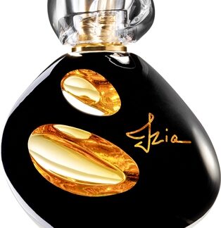 SisleyIzia La Nuit Eau de Parfum da donna50 ml