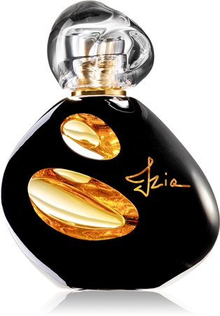 SisleyIzia La Nuit Eau de Parfum da donna50 ml