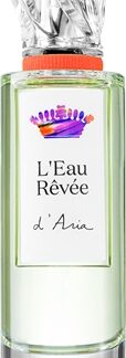 SisleyL'Eau Rêvée d'Aria Eau de Toilette da donna100 ml